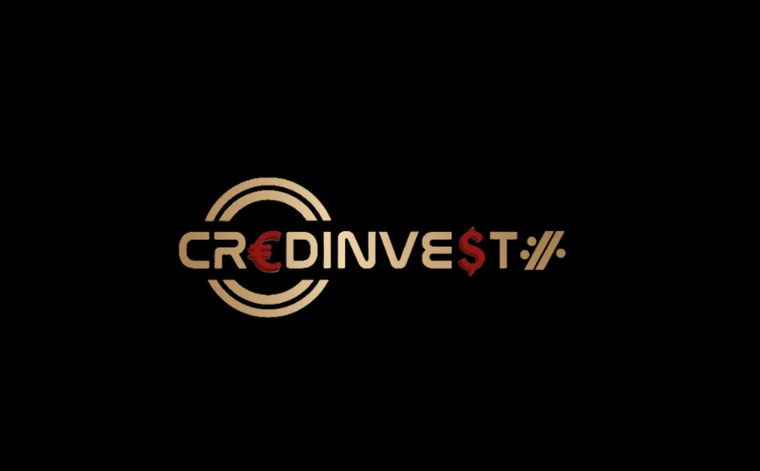 Credinvest